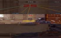 水环境模型工具箱 1.0.0.55 免费版